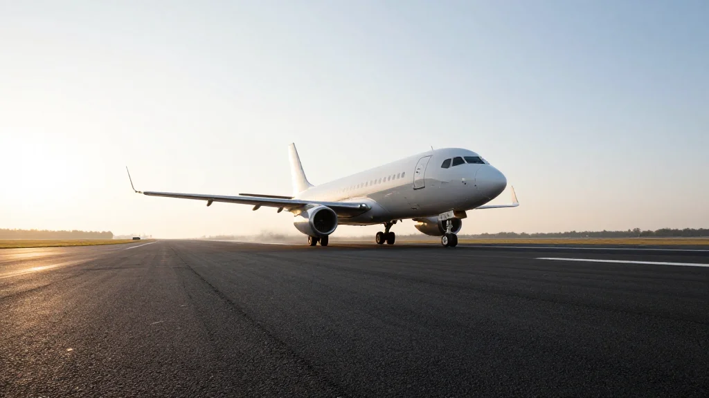 Runway Secures $315M in Series E Funding
