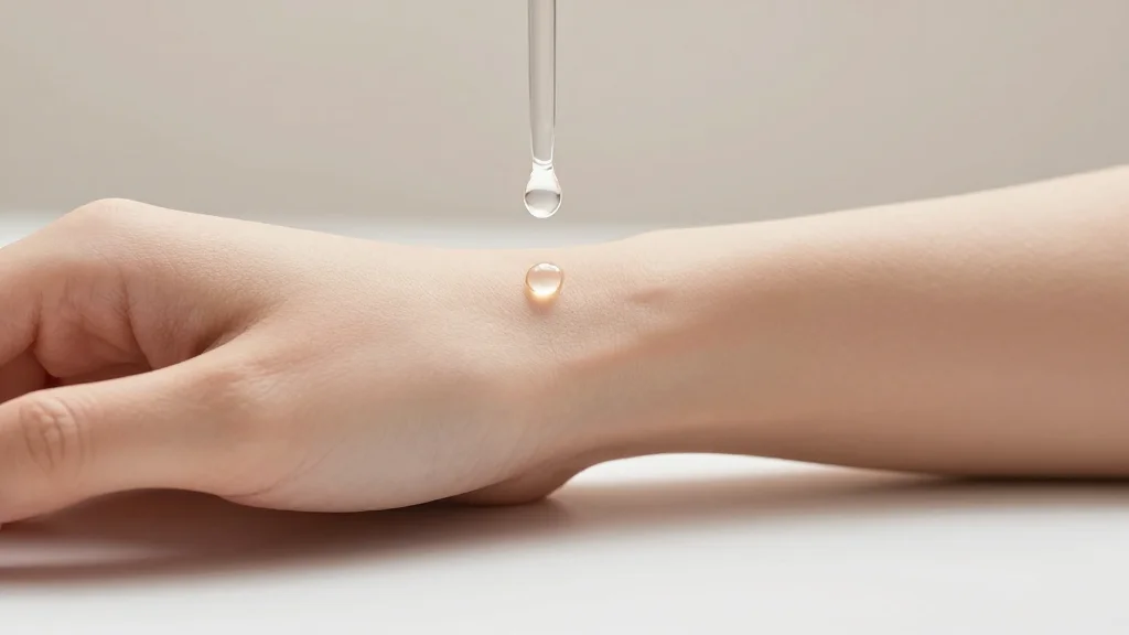Reprogramming Youth: How AI-Engineered Peptides Unlock Longevity Beauty