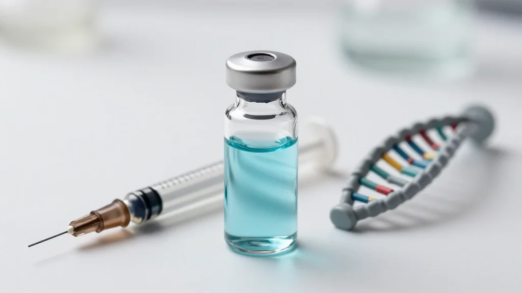 Overcoming Barriers to Community Oncology Precision Medicine