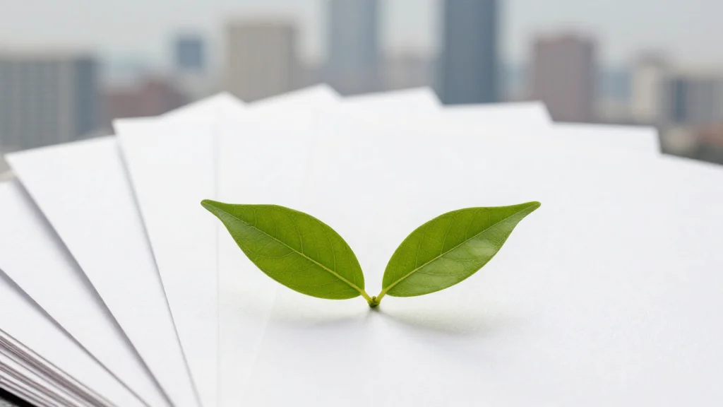'Convergence on How to Use Taxonomies in Sustainable Debt Is Key'