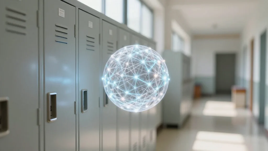 AI Will Slash Millions of Homework Minutes in Schools