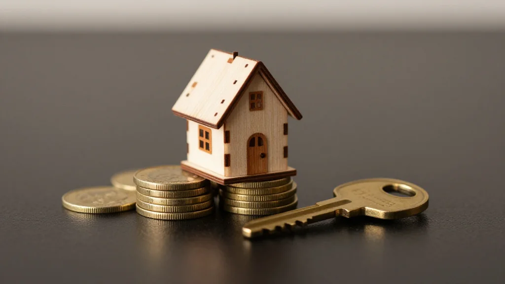 30‑Year Mortgage Rates Likely Stay Below 7%