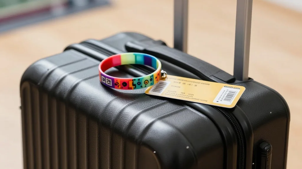 Live Events Drive 57% of Summer Travel Plans, Survey Finds