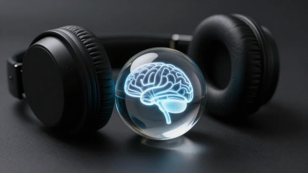 Educators Share Intentional AI Practices in Bonus Podcast