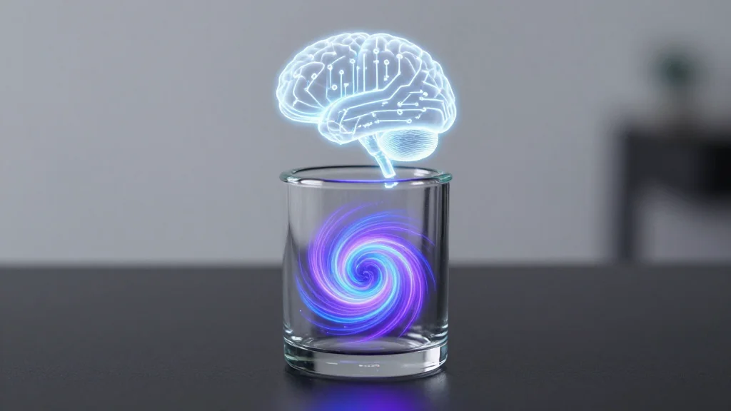 Gemini Captures 25% AI Traffic, Validating Google Strategy