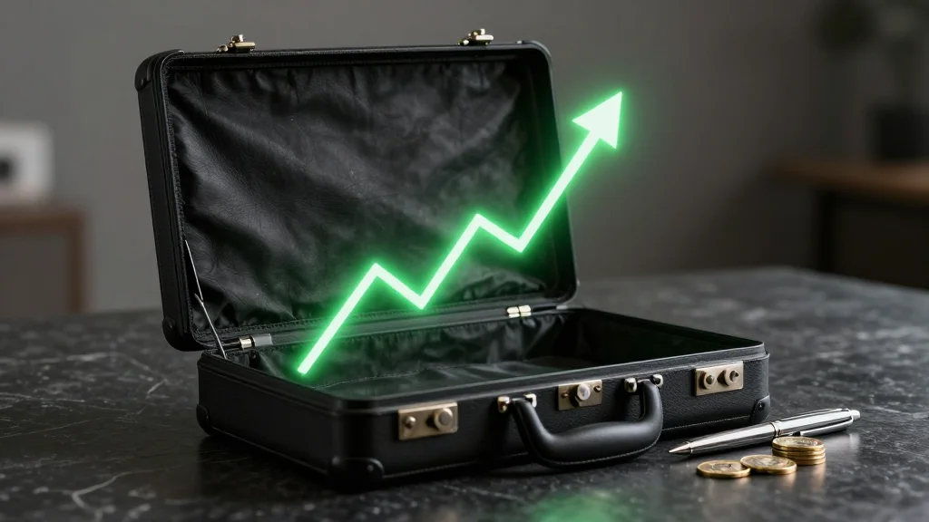 MBIA Inc (MBI) Q1 2026 Earnings Call Transcript