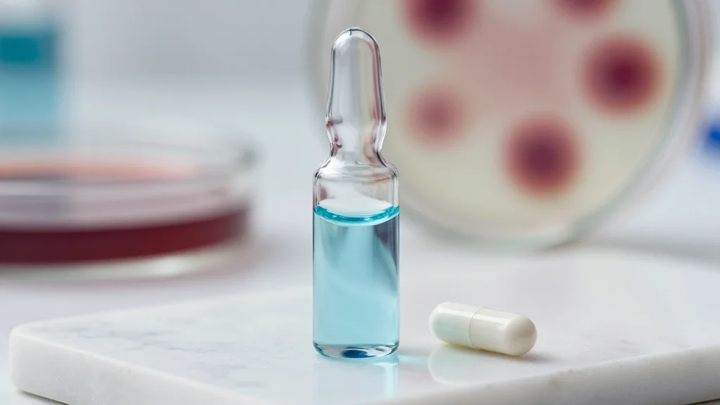 Takeda’s Zasocitinib Delivered Rapid and Durable Skin Clearance in a Convenient Once-Daily Pill, Affirming Promise to Reshape Psoriasis Care