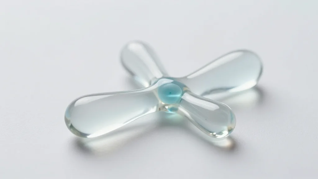 Antibodies: Essential Protectors Often Misunderstood, Says Vonn