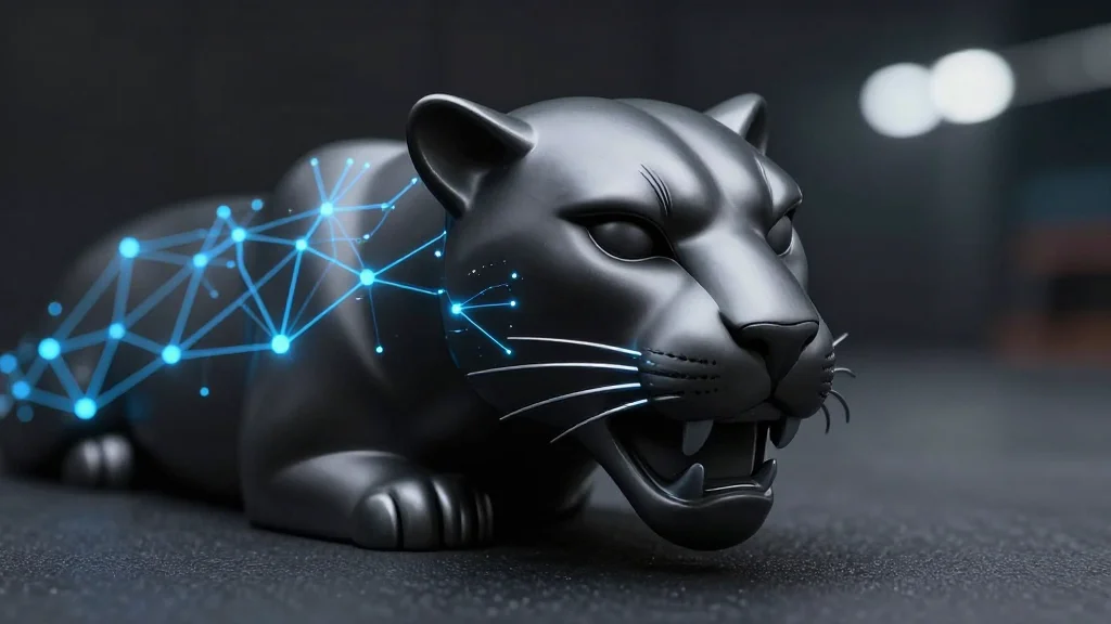 Yellow Panther Solves ‘Tech Bloat’ for Sports and Entertainment Brands with New All-in-One Digital Ecosystem