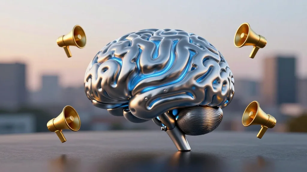 OpenAI Sets Sights on $100 Billion Advertising Market by 2030, Unveils Cybersecurity Model