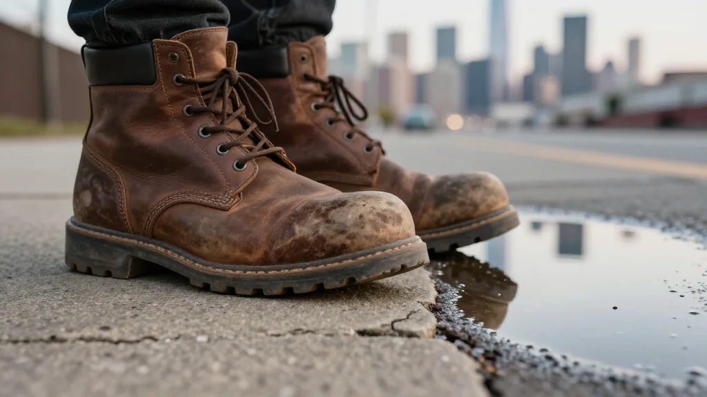 NY Fed Survey Shows Job‑Seekers’ Confidence Drops to 44%, Lowest Since Pandemic
