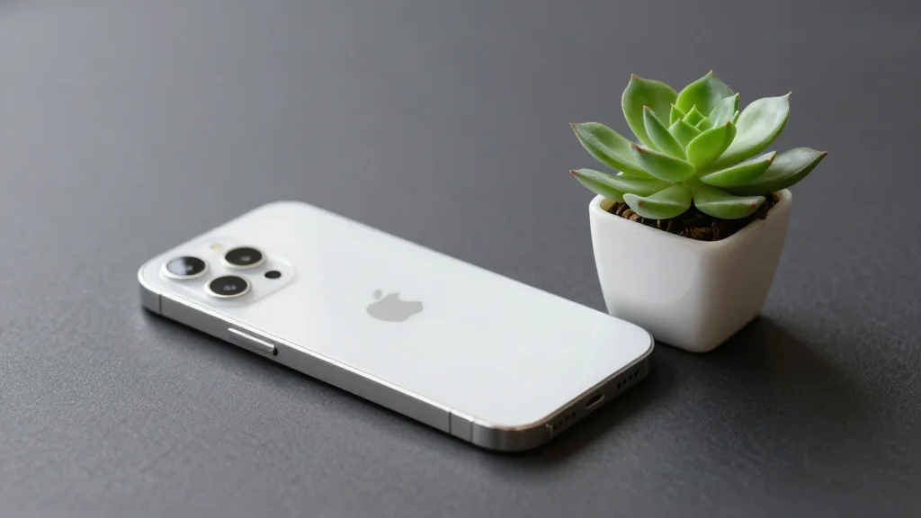 Sellvia Market Unveils Mobile‑First Seller Support to Boost First‑Time Entrepreneurs
