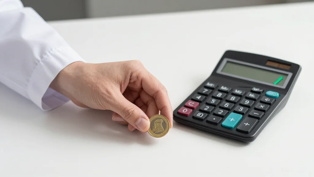 HCA Still Expects up to $900M Hit From ACA Headwinds