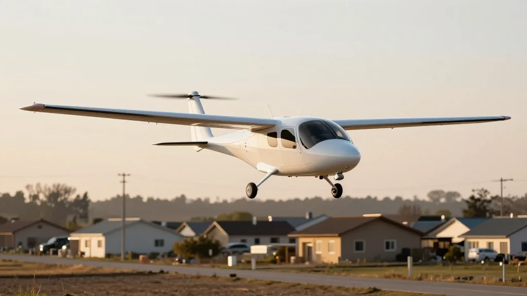 Pivotal Joins the PennDOT eVTOL Integration Pilot Program