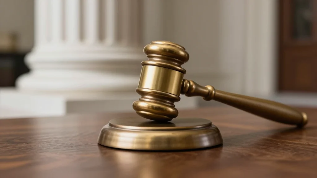 Brevard County Man Sentenced to 15 Years in Federal Prison for Distributing Fentanyl and Methamphetamine