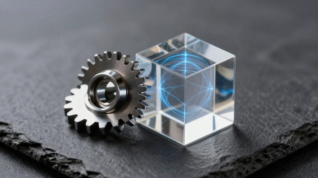Open Source ERP and CRM in 2026: Best Platforms, Tradeoffs, and How to Choose – Shopify
