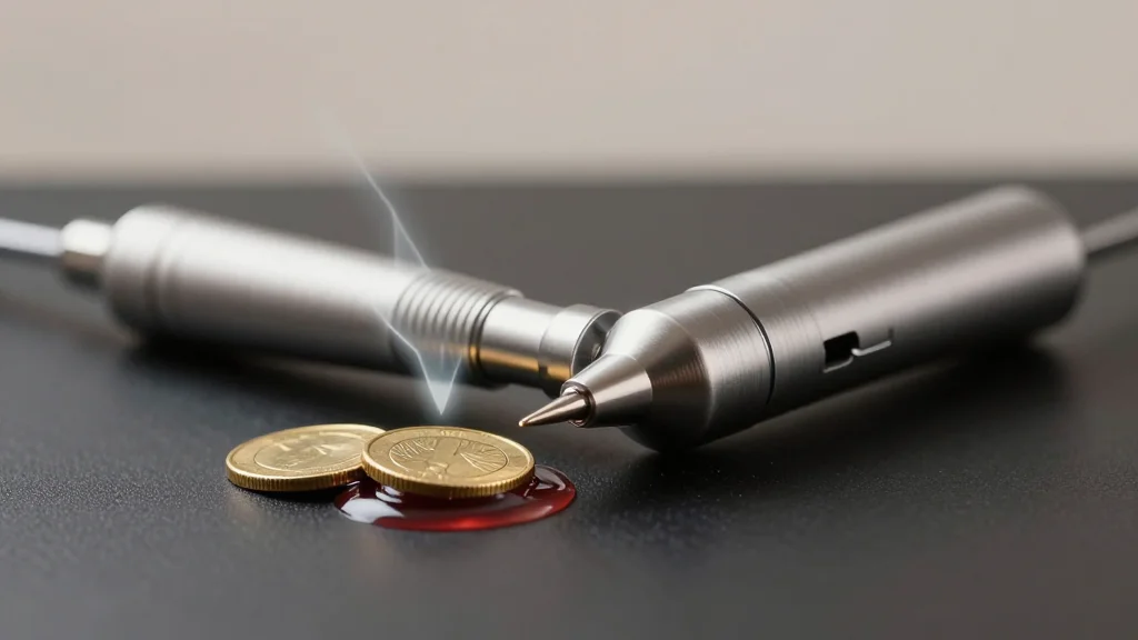 CORRECTION -- AirSculpt Technologies Reports Fourth Quarter and Full Year Fiscal 2025 Results