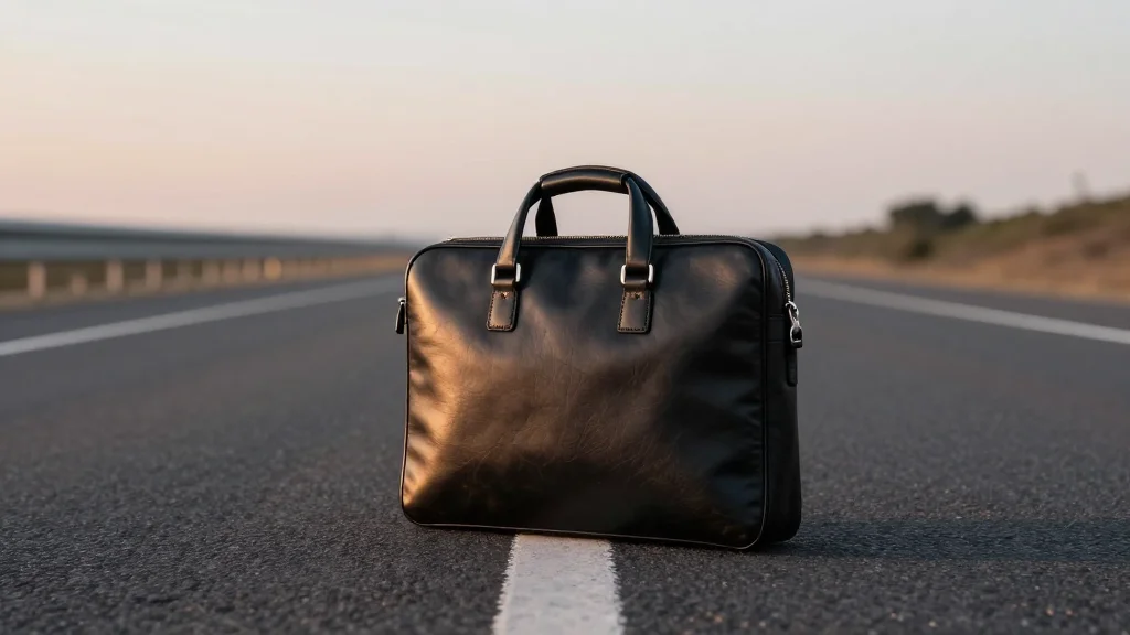 Win Long Sales Cycles Without Annoying Your Prospects