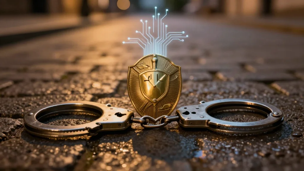 Detective Hole’s Popularity Masks Deeper Netflix Drama Flaws