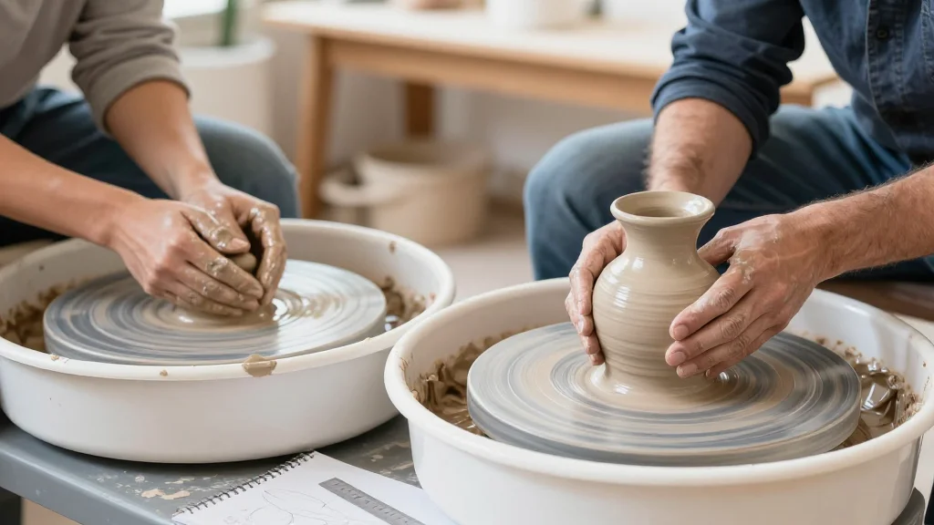 Practice with Feedback Outpaces Planning for Skill Mastery