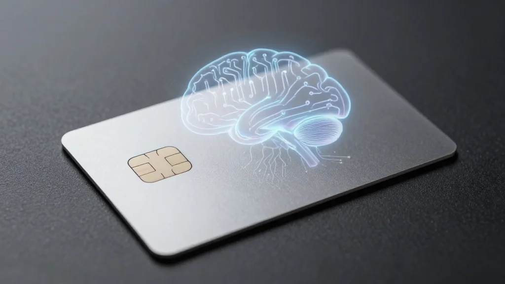 Finix Integrates ChatGPT, Claude and Gemini Into Payments API