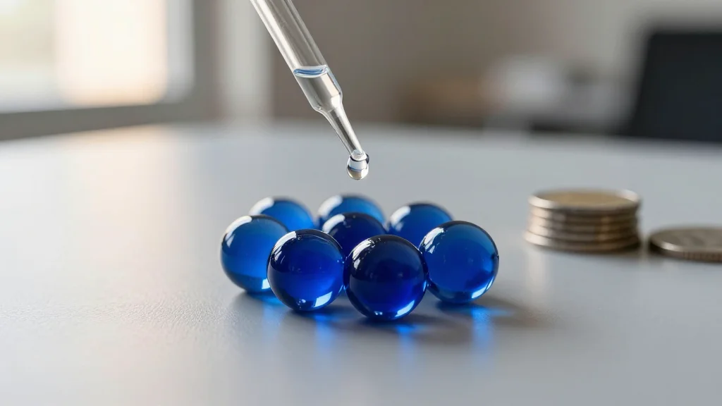 Kailera Therapeutics Inks $600 Million Series B