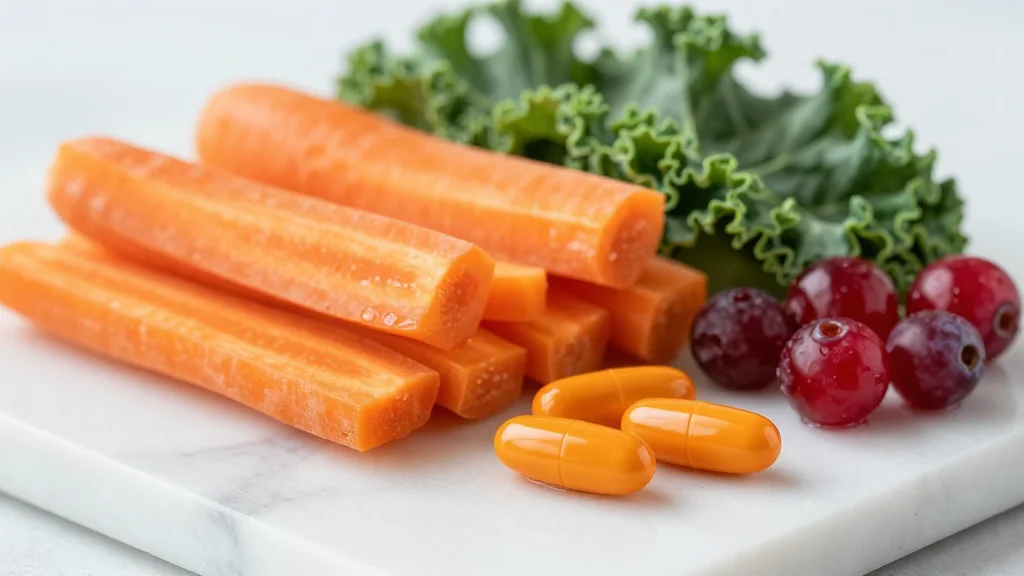Why Standard Health Tips Miss Neurodivergent Realities