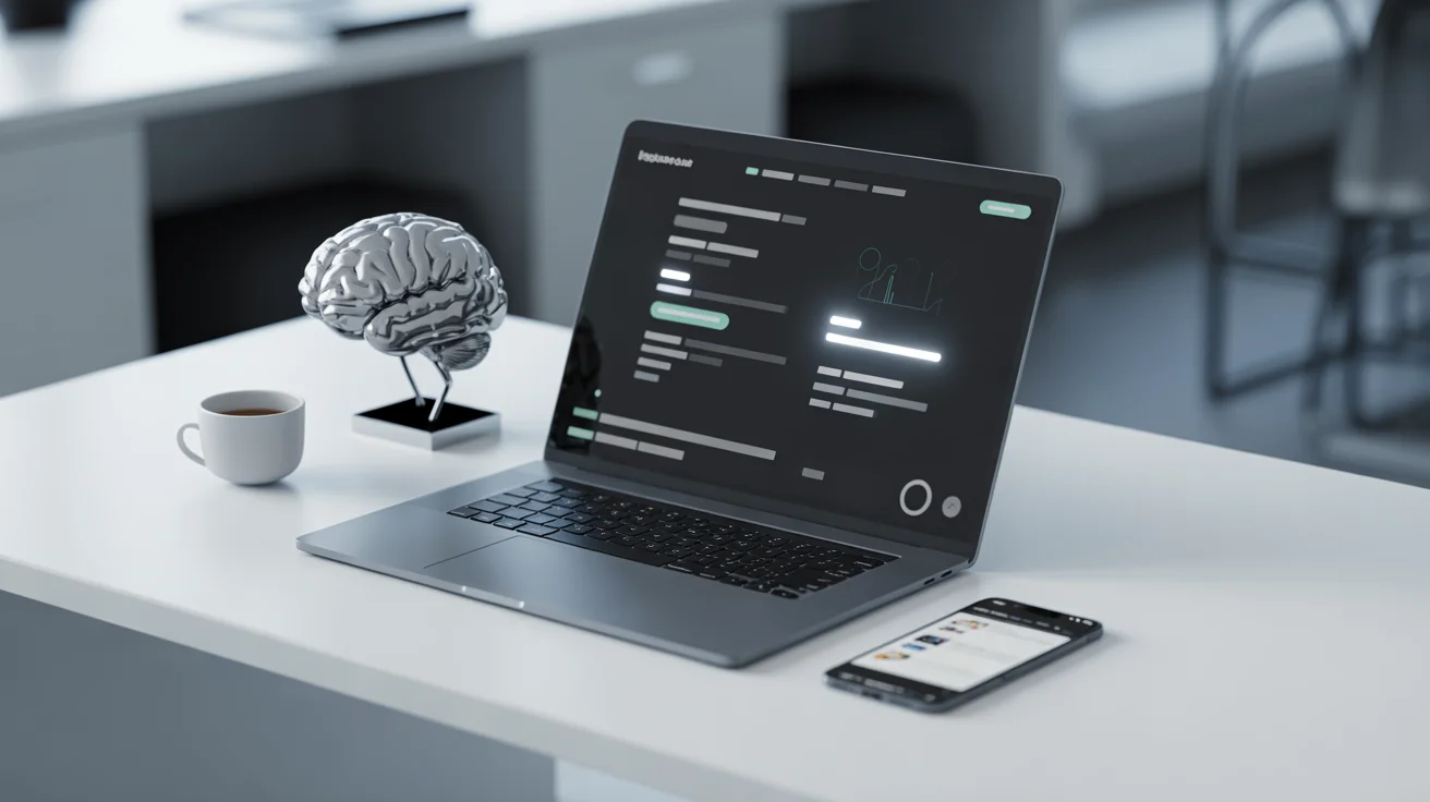 Launch a Solo Business with AI, No Followers Needed
