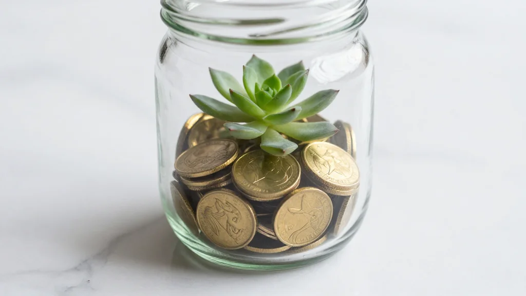 Debbie App: Can This App Really Help You Pay Off Debt Faster?