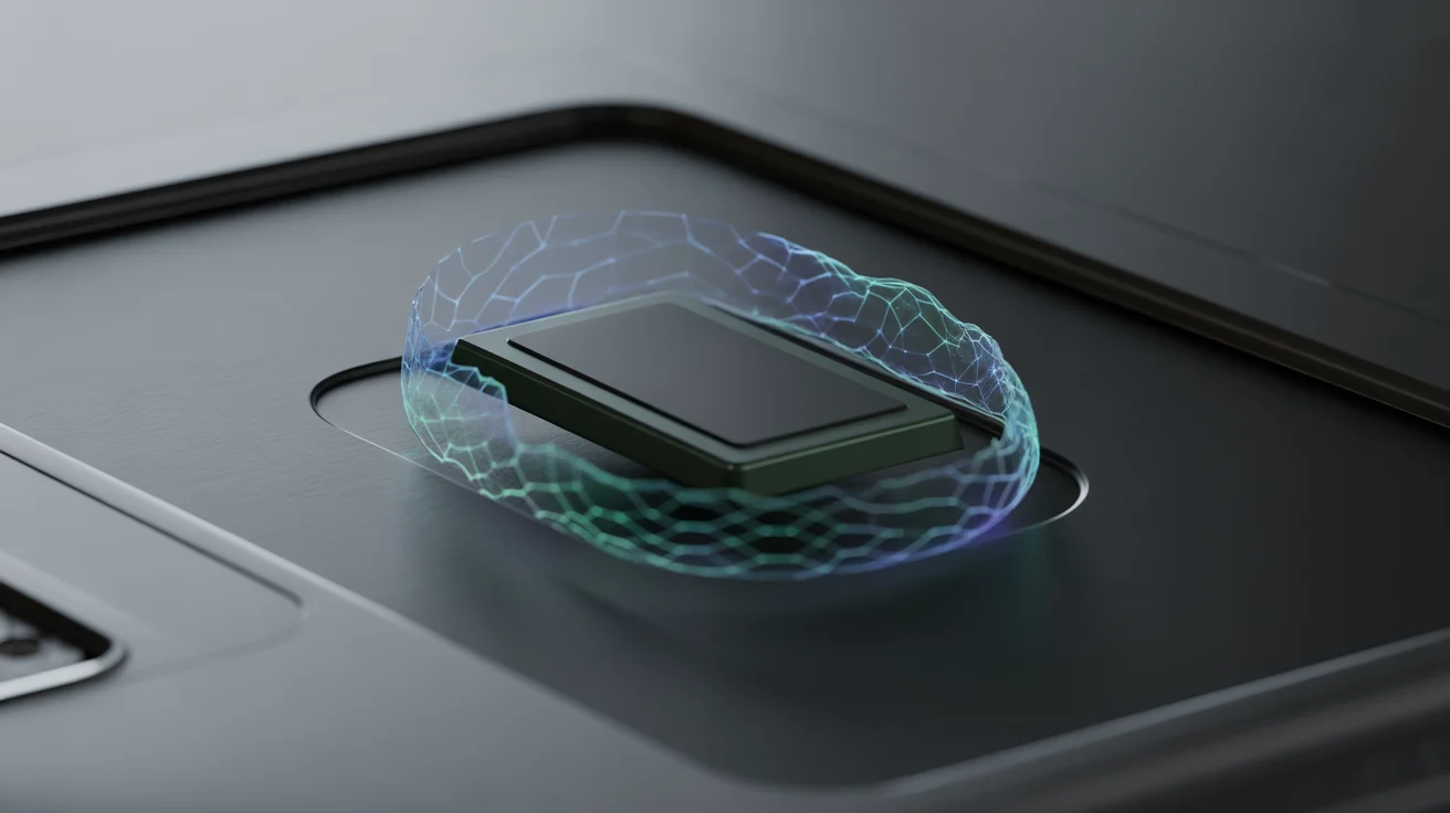 Nvidia's Open-Source Toolkit Empowers Researchers