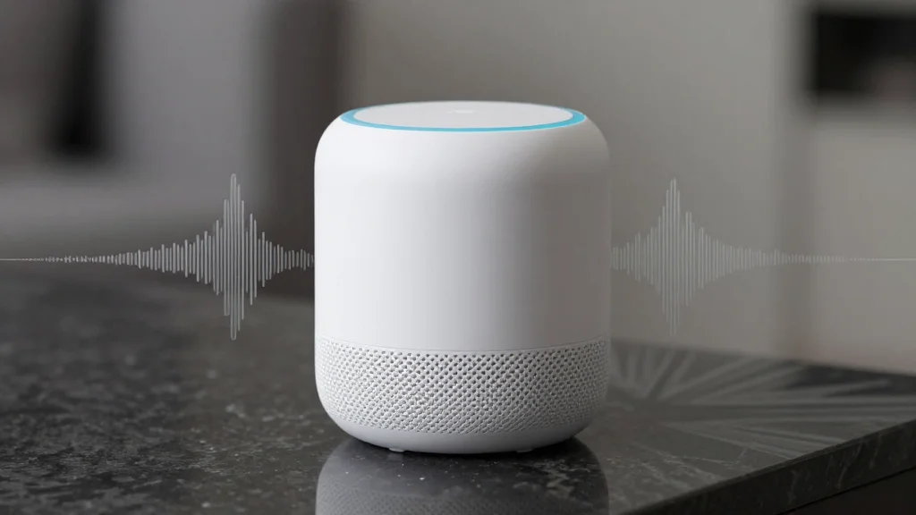 DSIT Heads Search for Cross-Government AI-Enabled Voice Tech