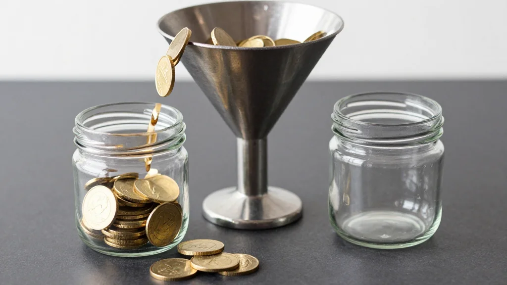 Stop Wasting $50K on Remarketing, Add Prospecting