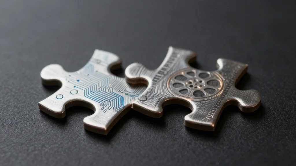 Fabric Data merges with TMT Insights to form Fabric Insights