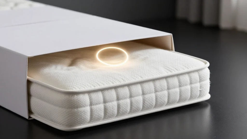 Bold Return Policies Disrupt Markets, Casper Proves It