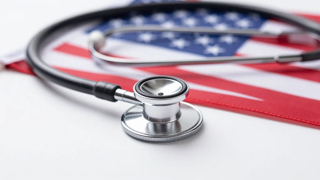 White House Says It's Cut VA Wait Times, but New Study Paints More Complicated Picture