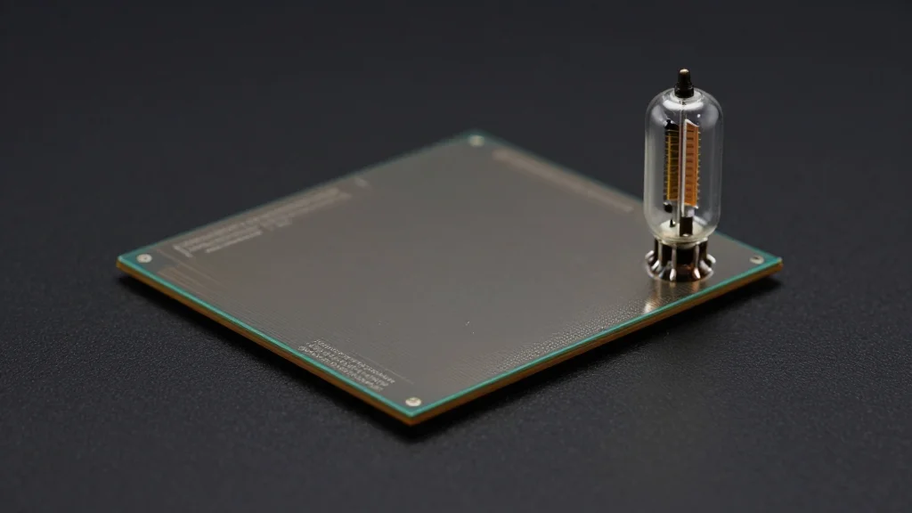 Essential Computer Design Laws: Did I Miss Any?