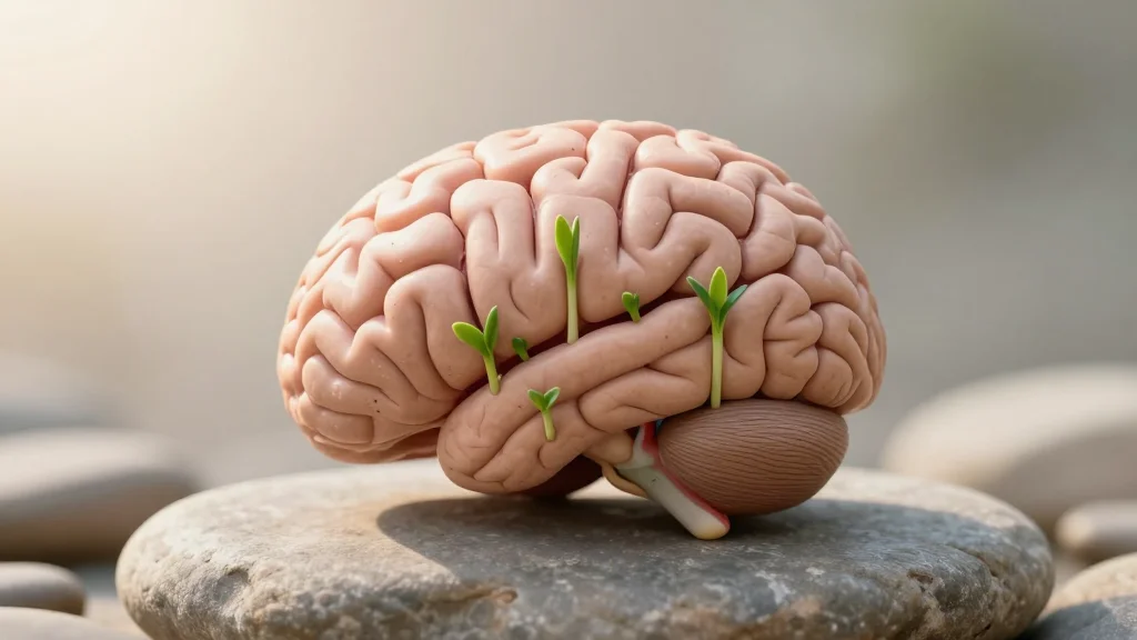 The Surprising Way Five Days Of Junk Food Impacts Your Brain