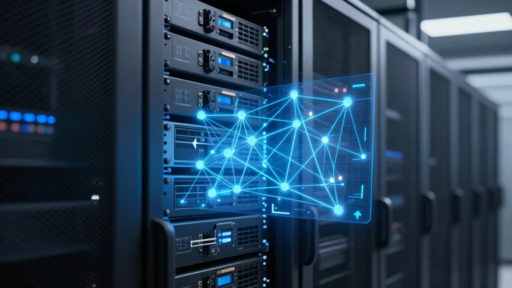 Cisco CX Chief Calls AI Rollout "Surgery Without Drugs" As Division Hits 88% First‑Time Routing