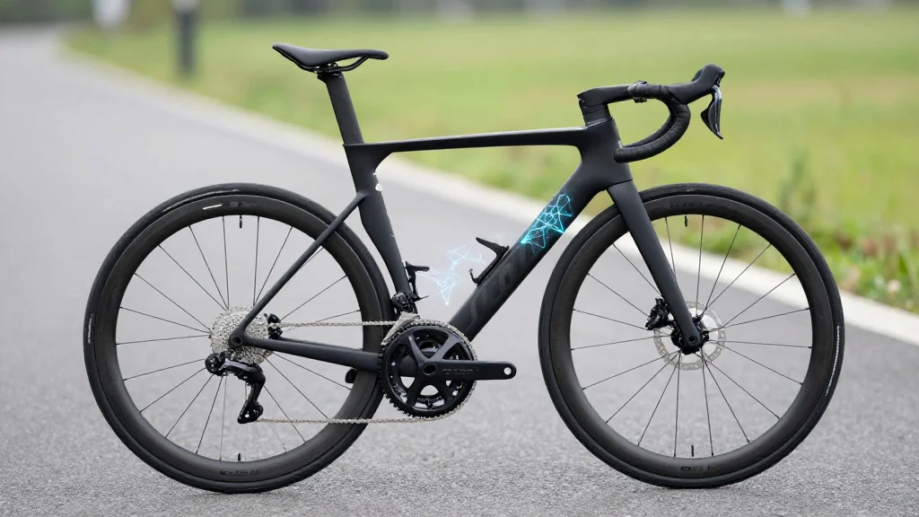 Four‑Time Tour Champion Chris Froome Joins Vekta as AI Innovation Officer