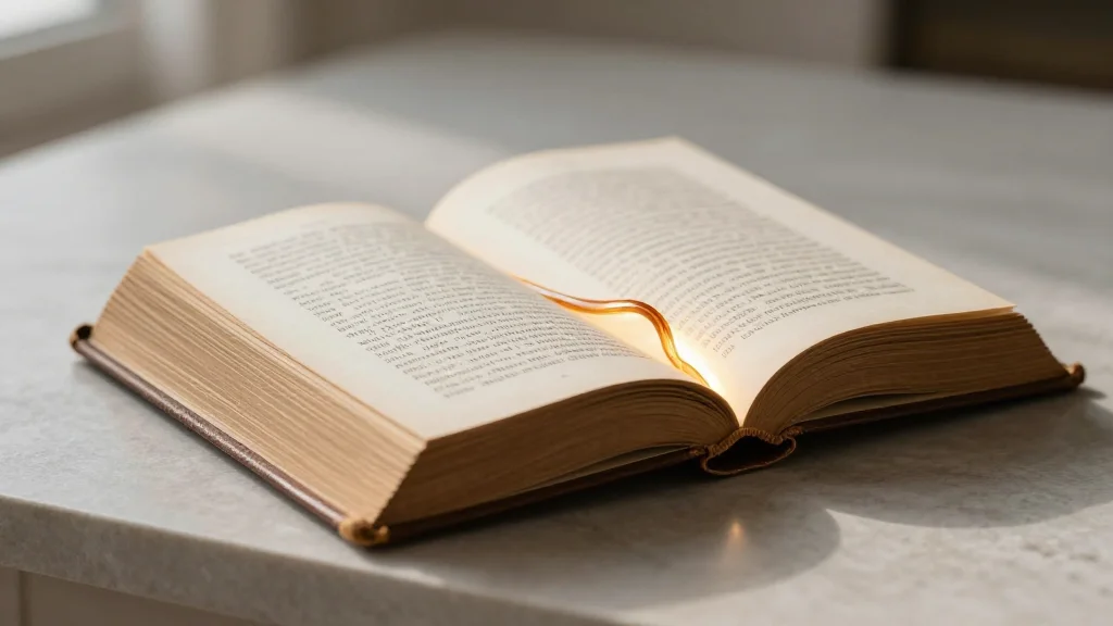 One‑sentence Novels Don’t Mean Punctuation‑free Prose