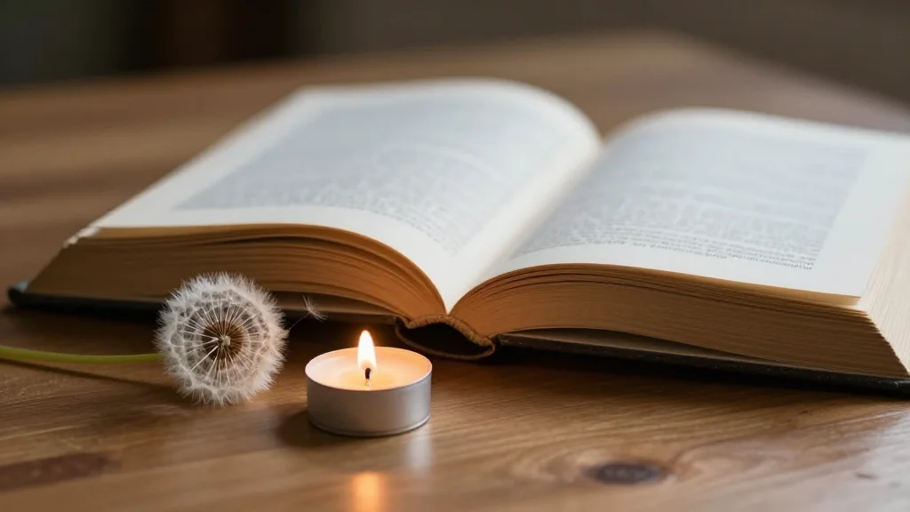 Everyone’s Dying in Middle Grade Fiction Again