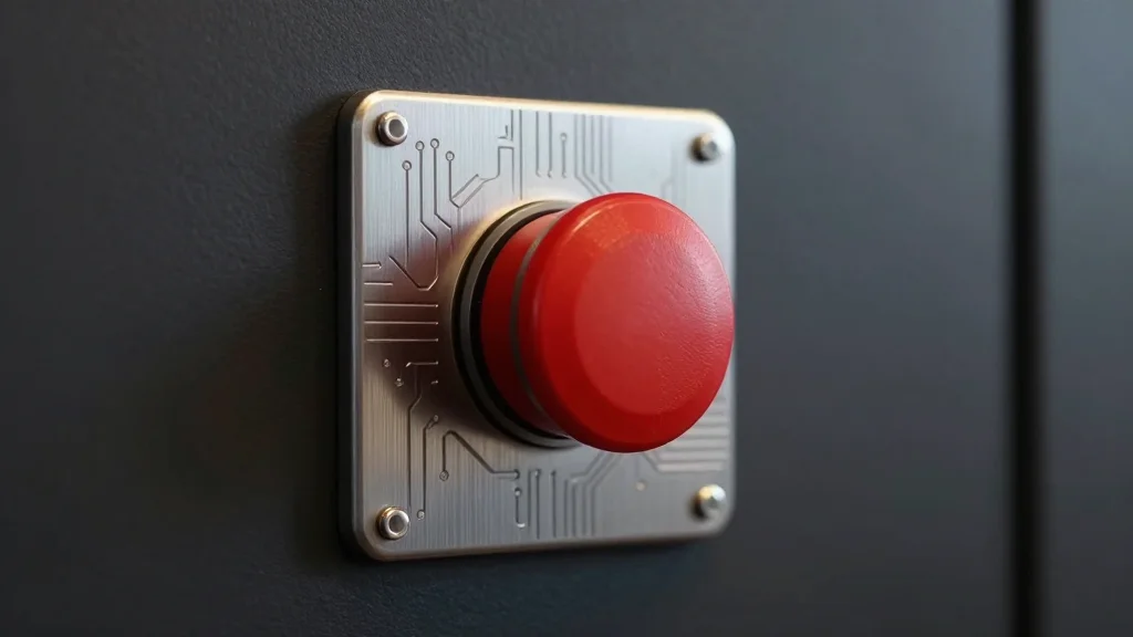 Stopping Power: The Leadership Skill that Separates Modern IT Leaders