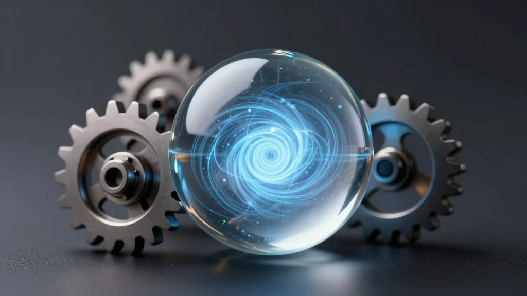 Stanford Study Shows Workflow Redesign, Not Tech, Powers Enterprise AI Gains