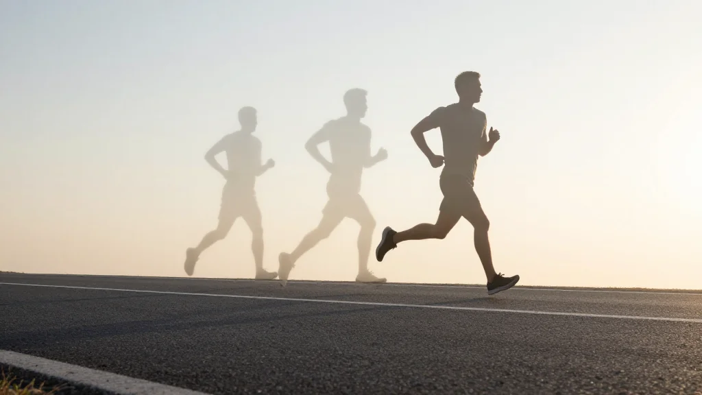 Run More Often: The #1 Key to Faster Performance