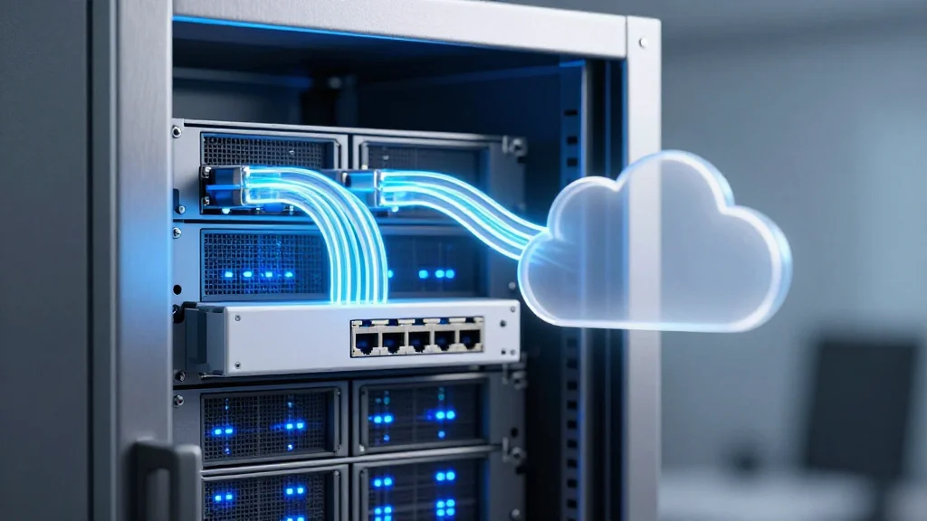 Joule Studio 2.0 Enables Spec‑Driven Enterprise Development