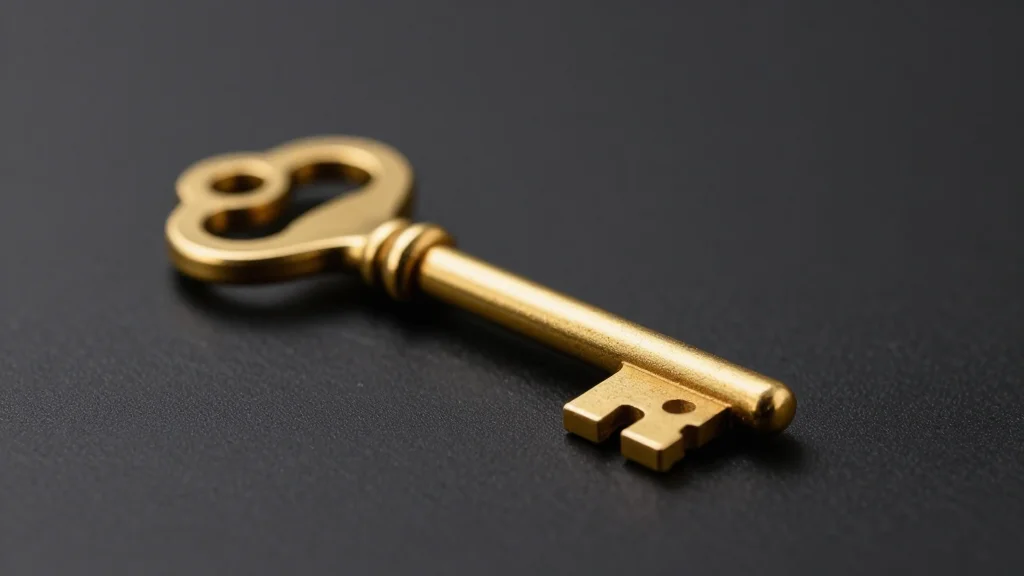Zero to One: 5 Book Quotes Every Founder Should Know
