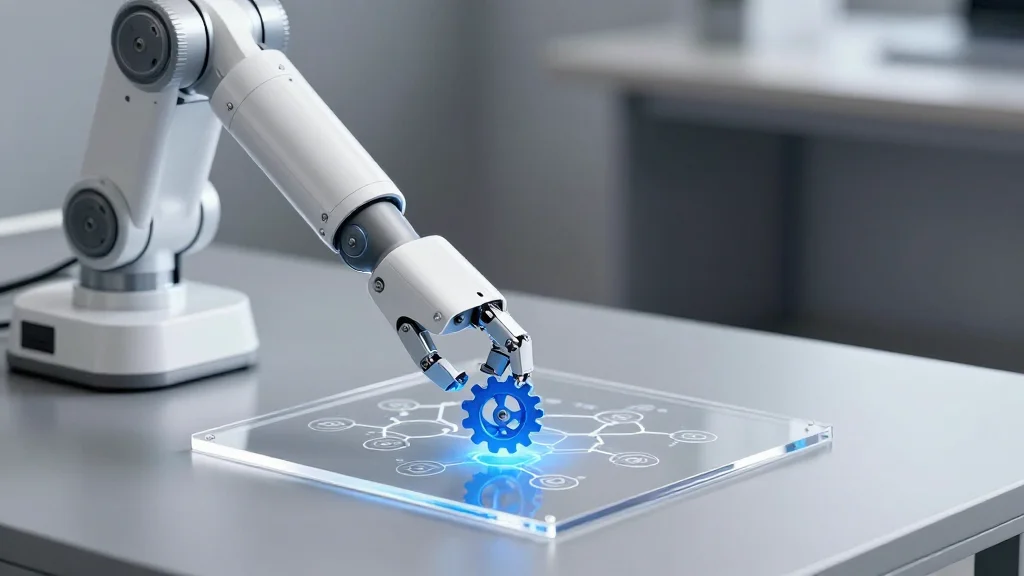 Iterate AI Automation Step‑by‑step, Then Go Autonomous