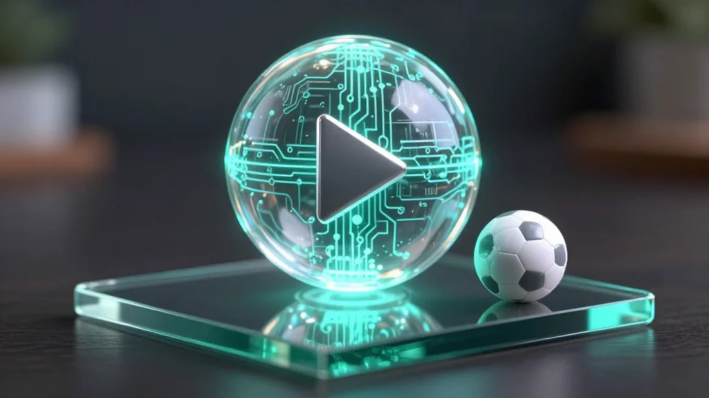 Amazon Bets AI Can Rewrite the Upfront Playbook in a Fragmented TV Market