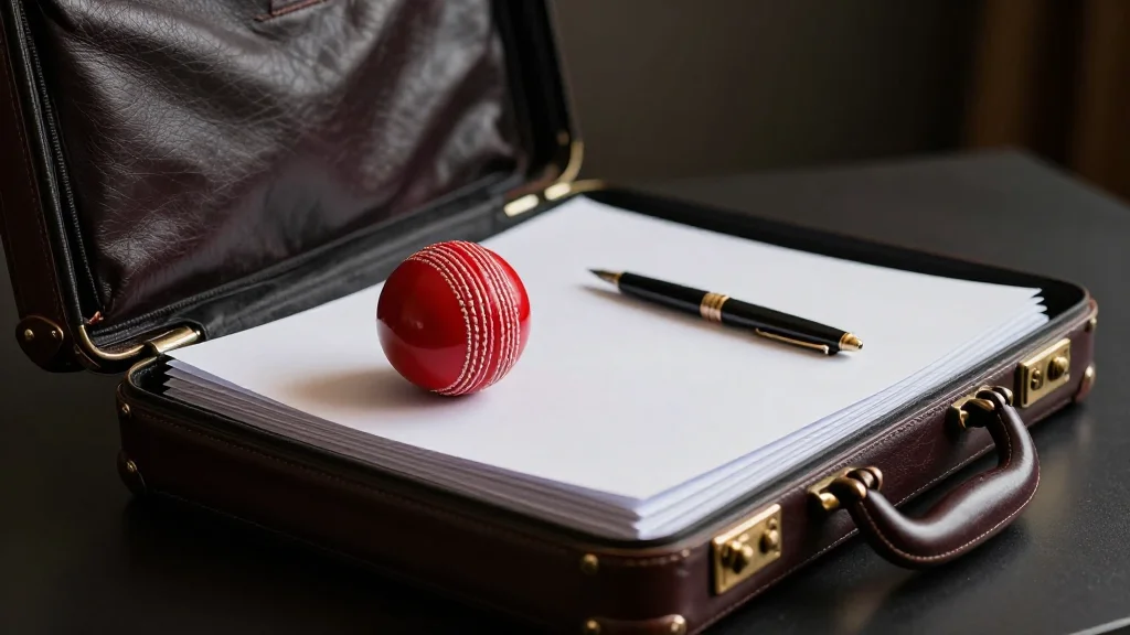 KKR, Blackstone Among PE Firms Eyeing IPL Investments