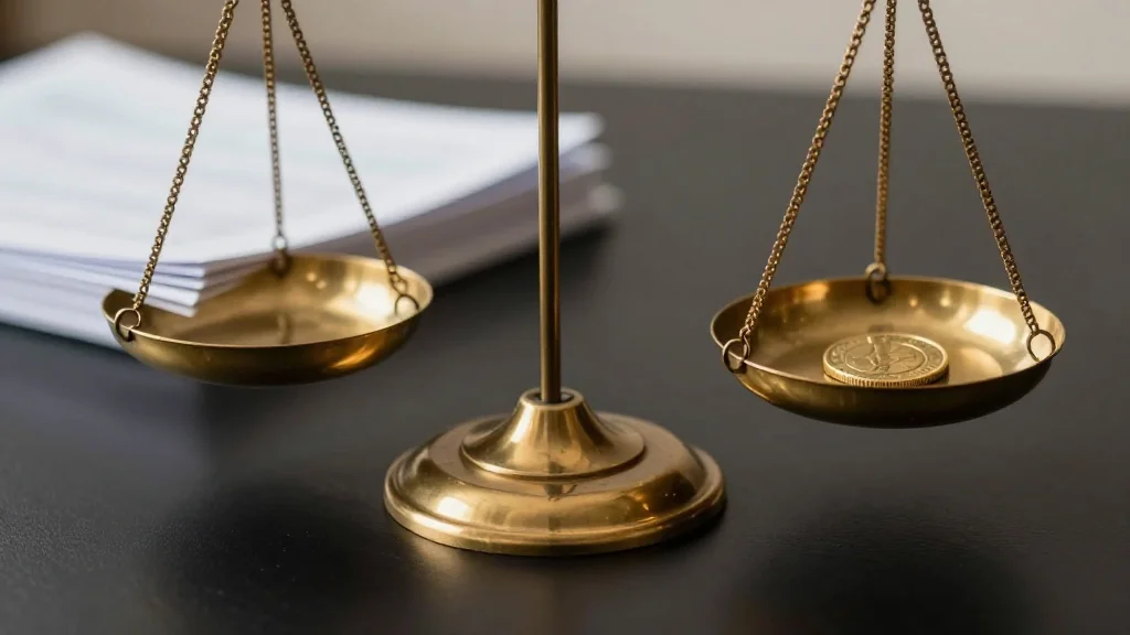 FASB Votes Against Project Tied to Trump Civil Fraud Case